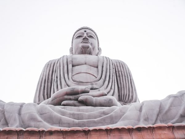 성과상여금 지급제외