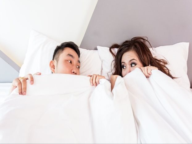 입속 점막 건강 유지법