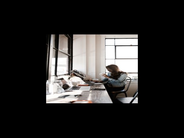 본인부담상한제란?