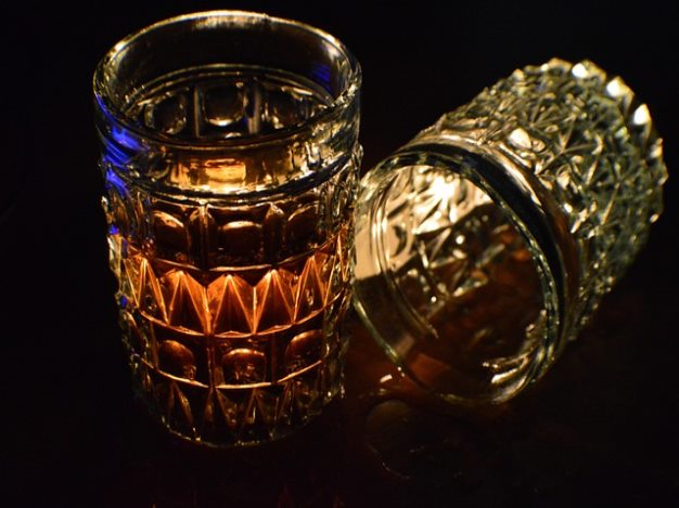 3 해고통보 기간