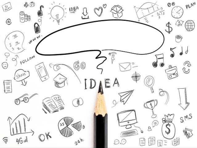 기초연금 신청방법