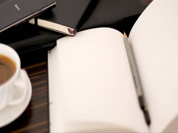 남산 케이블카 이용요금