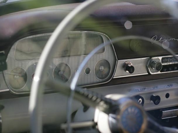 기초노령연금 신청 방법