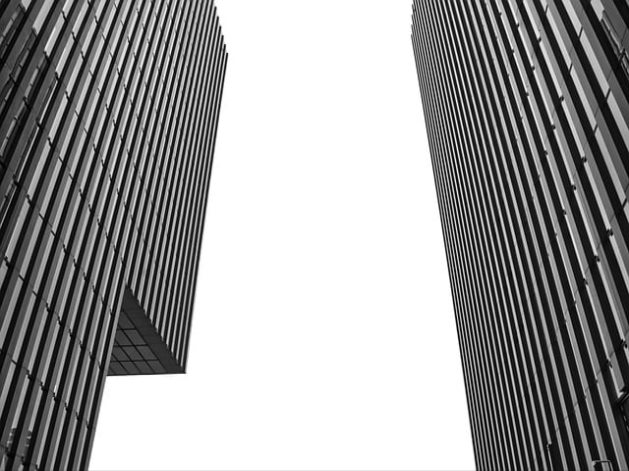 다음카카오 지도 검색