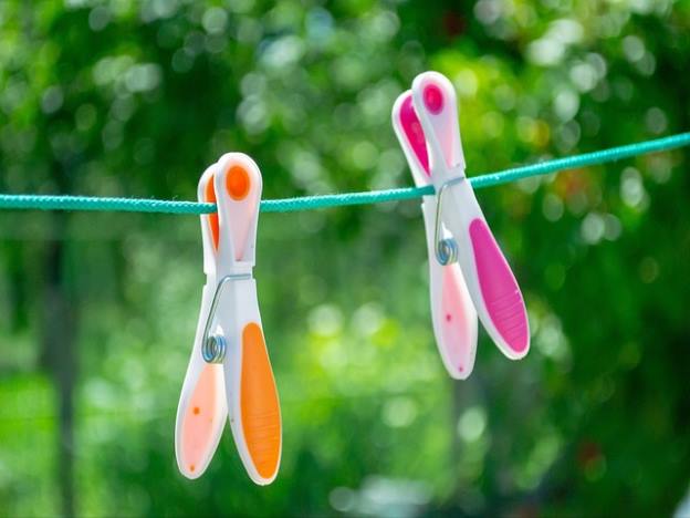 계란 장조림을 달콤하게 만드는 팁