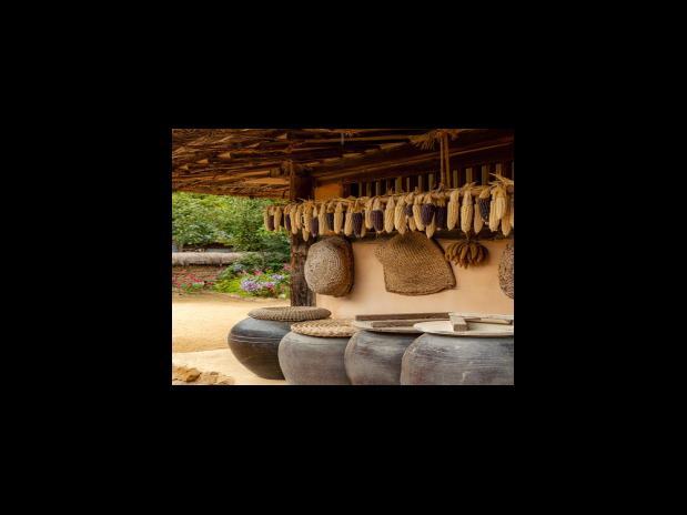 계란 장조림 요리 방법