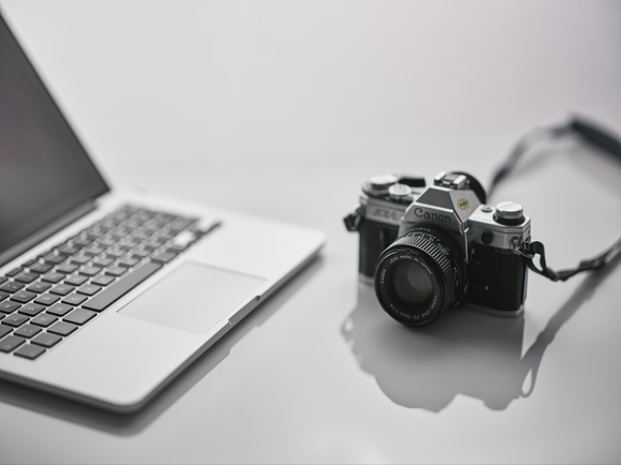 이자대출계산기 이자와 원금을 계산해보세요