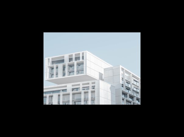 프로그래밍 디폴트값 뜻