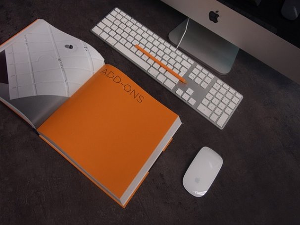 크로아티아 Sixt 식스트 렌터카