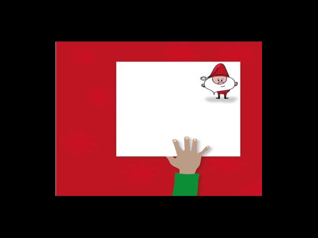 로또 1088회 당첨 지역