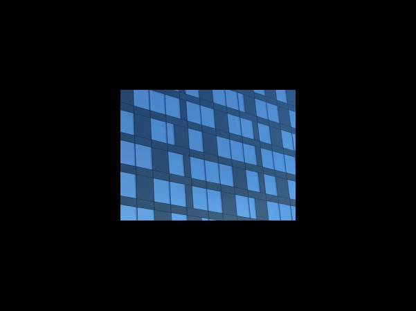 지역별 당첨 판매점의 의미