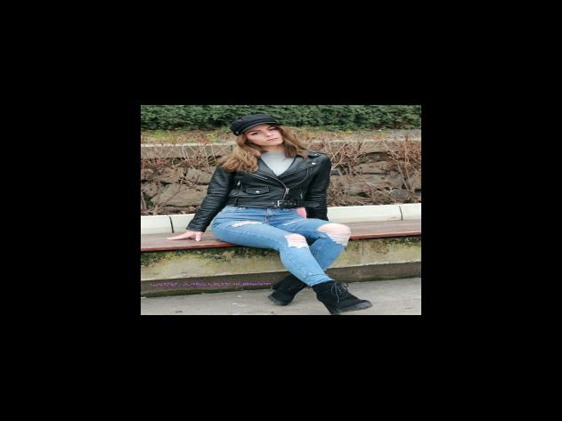 입추 인사말 이미지