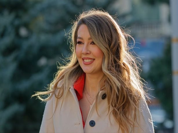 전세손해 임차인 버팀목 전세자금대출 대상