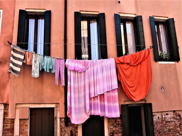 부가세 신고기간