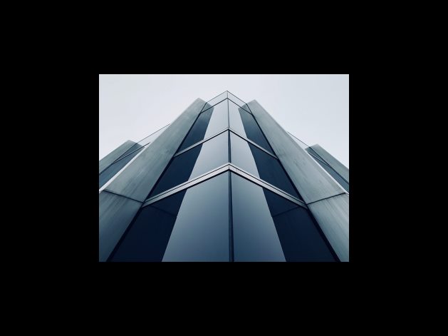 이벤트 오픈행사