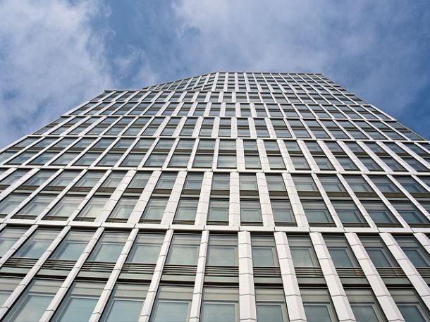 증여세 면제한도 2024년 기준