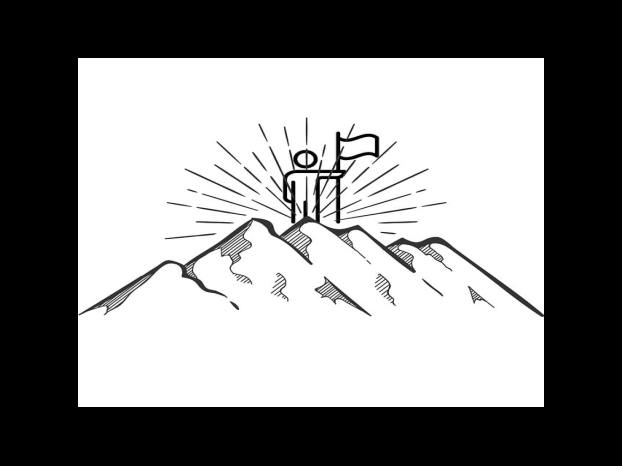 새마을금고 정기적금 특판 가입하기