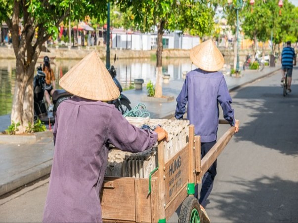 서울시 50플러스센터 결론