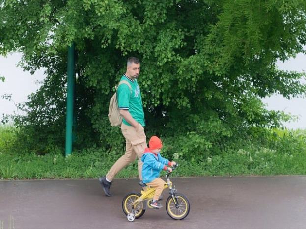 2023 수원대학교 정시등급