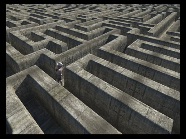 설사에 좋은 음식정리