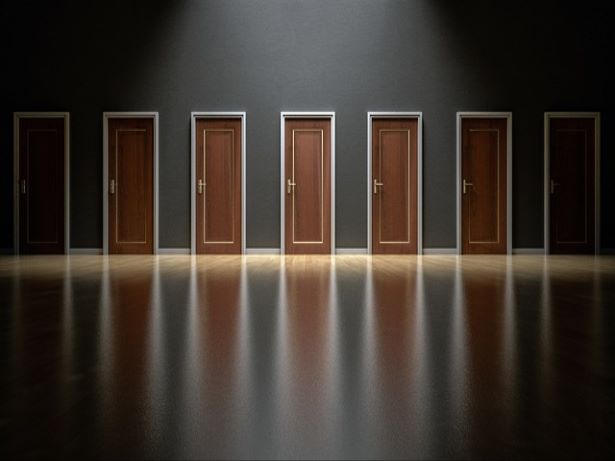 스타벅스 사이렌오더 이용방법