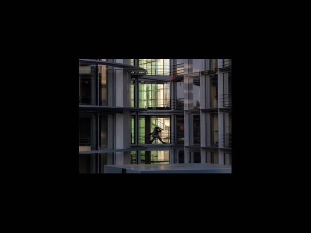 정기적인 자동이체 설정의 중요성