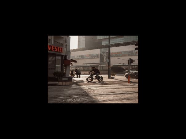 변경 실업 수당 조건