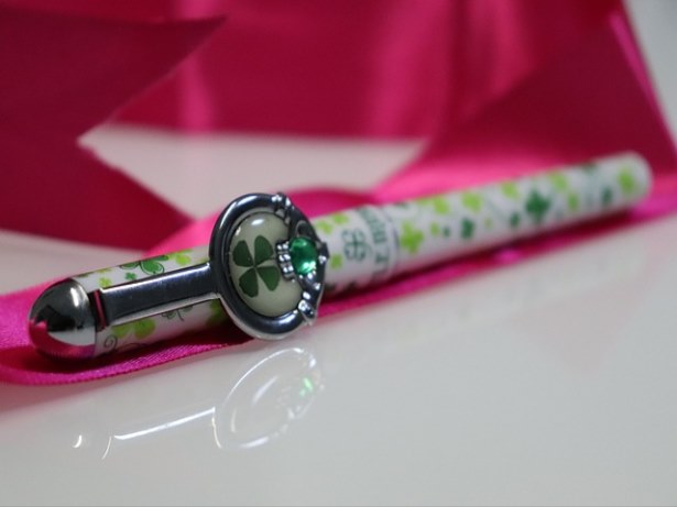 신청 완료 후 현황 조회 및 승인 기간