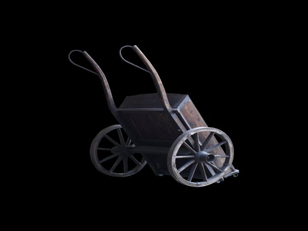 imgCaption0