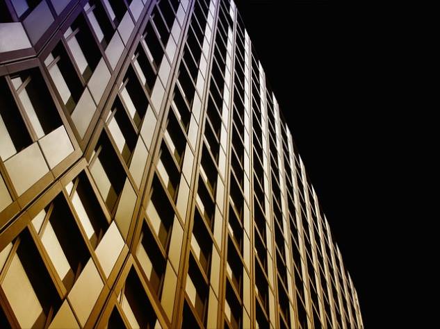 에어컨 냉매 소리 이미 가스가 빠졌다