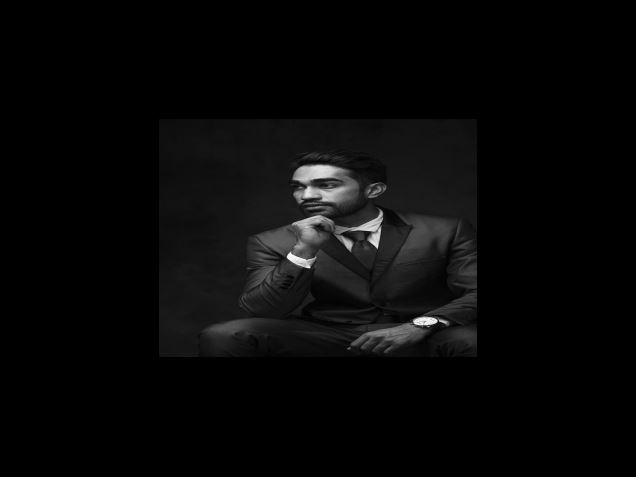 후석 에어컨 전용 에어필터 교체 사양적용 시