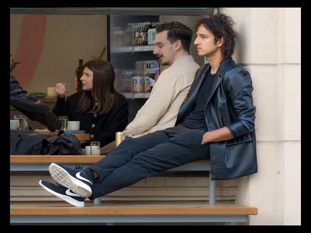 용인시 공공근로 월급 후기