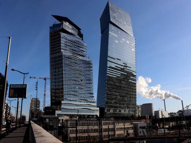 덴마크 수페르리가