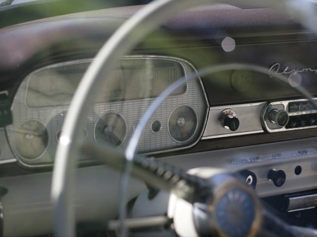 갤럭시 S22와 비교