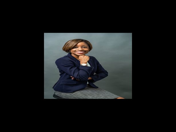 PSG 르아브르 경기 추측 선발 라인업