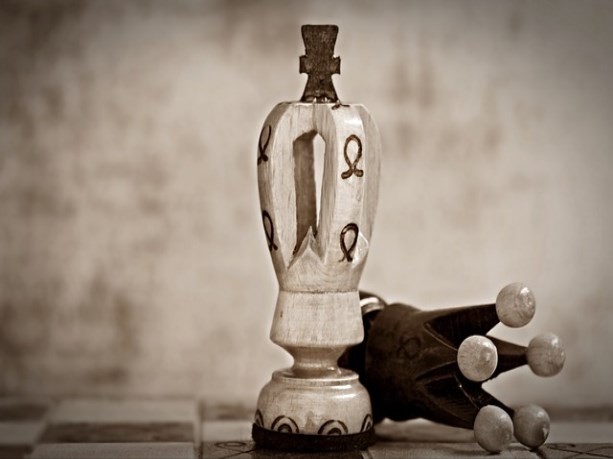 임신테스트기 사용시기