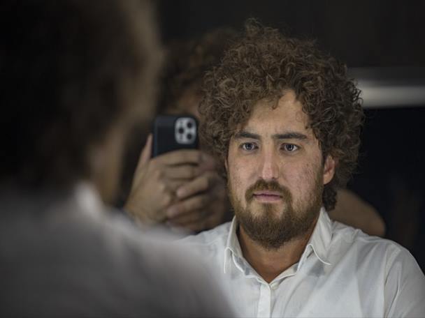 수입이 있는 자녀일 경우