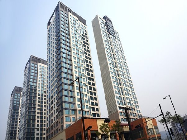 전세계약 체결시 유의사항