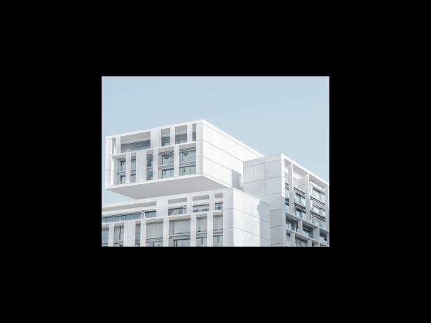 종교단체 기부금 공제한도와 공제율