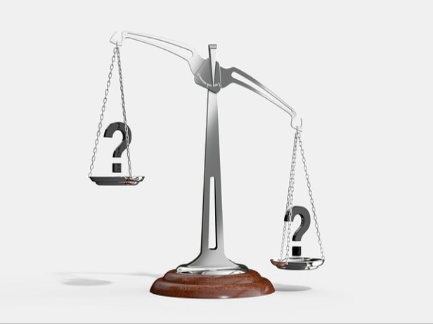 조기재취업수당 QA