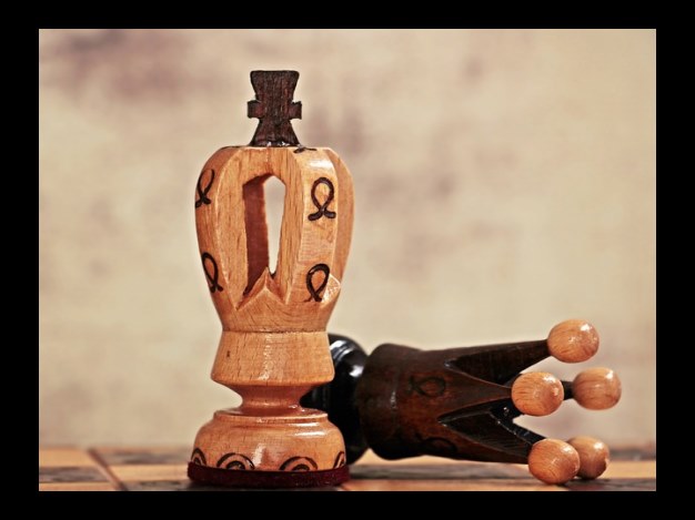 지게차 운전기능사 실기시험 준비 및 자격증 발급