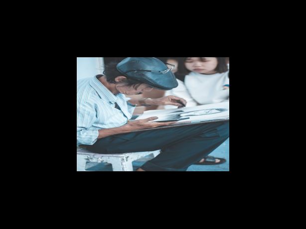 직방의 메타버스