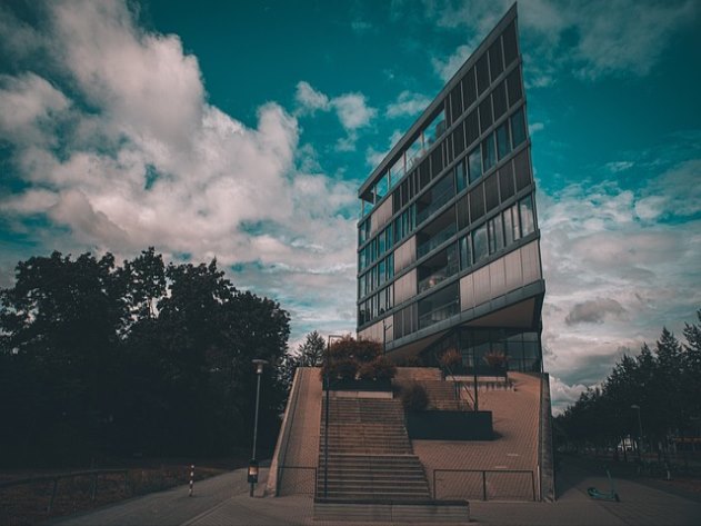 수영백팩펑키타백팩, 주니어, 아동 수영복 래쉬가드