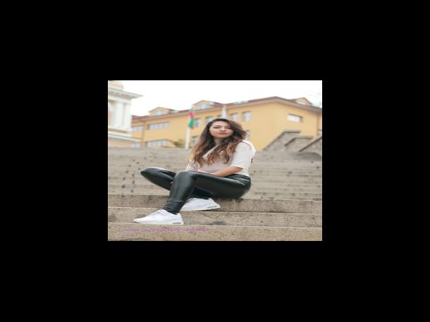 청년 카페 창업지원금의 장단점