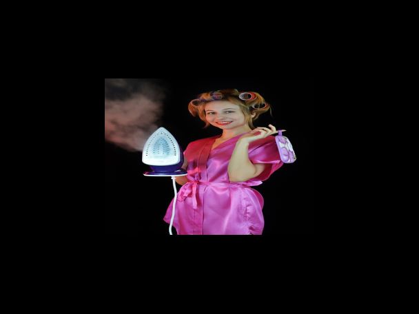 카무트 효소 및 항혈전제