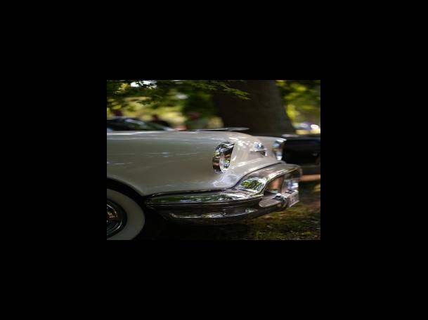 협의 위탁매매수수료