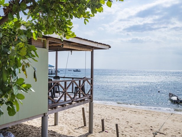 서문 작성 목적과 입장을 명확히 표현하기