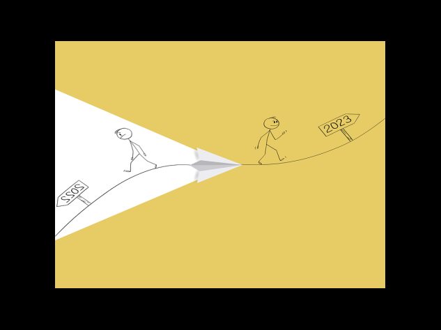 과세표준금액 계산