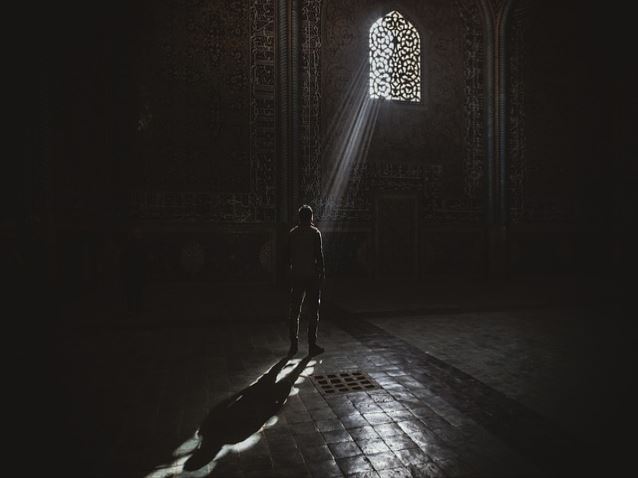 입금 이벤트