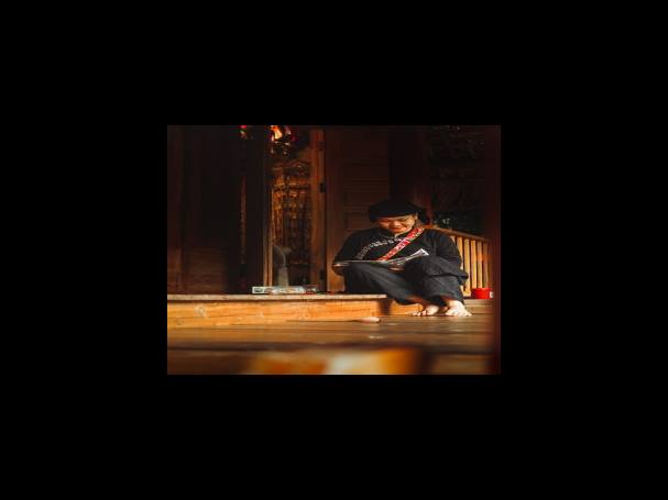 모든 납입금은 6주 대기기간은 거쳐야할까?